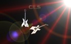 Picture for song 'Phobos' by artist 'Christopher Lee Schulze'