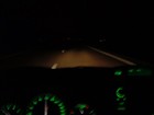 Picture for song 'Night driving' by artist 'Christopher Louis'