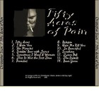 Picture for song '01 - Fifty Acres 442647' by artist 'Christopher Scum'