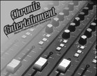 Picture for song 'KEEP IT COMIN' by artist 'CHRONIC ENTERTAINMENT'