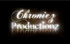Picture for song 'The West Is Back' by artist 'ChronicbeatzNP'