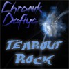 Picture for song 'Tearout Rock' by artist 'Chronik Defiya'