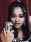Picture for song 'Chrystal's Song' by artist 'Chrystal Farrell'