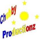Picture for song 'Convict (BEAT)' by artist 'ChubbyProductionz'