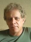 Picture for song 'Just one time' by artist 'Chuck Eaton'