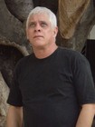 Picture for song 'You're in me' by artist 'Chuck Eaton'