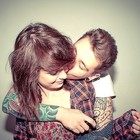 Picture for song 'Just You And Me *NEW* FreeDownload' by artist 'Chucky dex'
