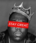 Picture for song 'They Can Do Nothing *NEw* -- Free Download --' by artist 'Chucky dex'