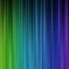 Picture for song 'Pasko sa Pinas' by artist 'ChunNie'