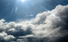 Picture for song 'In The Clouds' by artist 'Cig Beats'