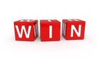 Picture for song 'WIn' by artist 'Ciib3ats'