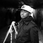 Picture for song 'Changes' by artist 'CIK Productions'