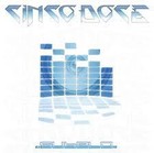 Picture for song 'Yo Se' by artist 'Cinco Doce'