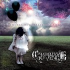 Picture for song 'Bleeding to the camera' by artist 'Cinderella's Revenge'