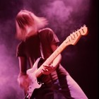 Picture for song 'BACK ON TRACK' by artist 'CinematicHype'