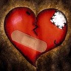 Picture for song 'BEFORE I LET YOU GO' by artist 'CinematicHype'