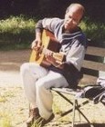 Picture for song 'Morning Finds Its Way' by artist 'cinnabar'