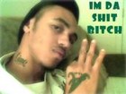 Picture for song 'f*** Crunk, Im Now Hype' by artist 'Cino Da Don'
