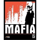 Picture for song 'Tha Mafia' by artist 'Cino Da Don'