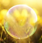 Picture for song 'Bubble Up Love' by artist 'Circle of Ears'