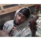 Picture for song 'Beatz-R-Us Part 5' by artist 'CJac Da Hood Composer'