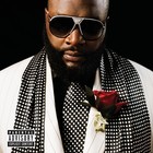 Picture for song 'Traphouse (Rick Ross Type Instrumental)' by artist 'C King Beatz'
