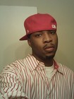 Picture for song 'Clarenzo - Itz Over' by artist 'Clarenzo'