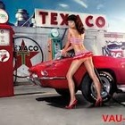 Picture for song 'Grace' by artist 'Classick Beats'