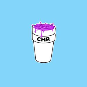 Song picture