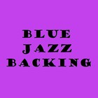 Picture for song '4-26-Queen Bee.mp3' by artist 'Class of Jimmy Blue'