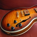 Picture for song 'FDP-Aaron's slow 6-8' by artist 'clayville'