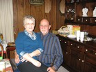 Picture for song 'I was Mr Wonderful' by artist 'Clearwater Independence'