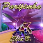 Picture for song 'Parijimba' by artist 'Claudia Breuker'