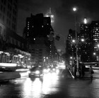 Picture for song 'The Last Shot' by artist 'ClickClick Instrumentals'