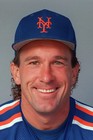 Picture for song 'Gary Carter Interview 5/8/93' by artist 'Click Rick'
