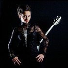 Picture for song 'kristen capolino group - kristen's blues' by artist 'Clinton Art and Music Festival'