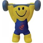 Picture for song 'CliveysAbtoner.mp3' by artist 'Clivey Macdougall'