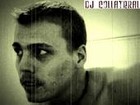 Picture for song 'The Return Of Dj Collateral' by artist 'Closing Page'