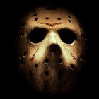 Picture for song 'The Massacre' by artist 'Cloud Nine1'