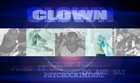 Picture for song 'Clown - Place Of Paradise' by artist 'clown'