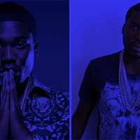 Picture for song 'Run It (Meek Mill Type Beat)' by artist 'CLYAD'