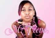 Picture for song 'Mz. Teena - Dance With Me.mp3' by artist 'C-Mal Beats'