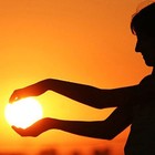 Picture for song 'KEEP HOLDING ON 4.mp3' by artist 'Cmesweet'