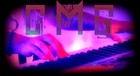 Picture for song 'Piano Garage - CMG' by artist 'CMG (ENG)'