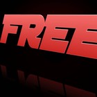 Picture for song '::The Hitmaker:: - "Hold Up"' by artist 'C Money The Hitmaker'