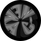 Picture for song 'Her hart is sad' by artist 'C-NEKA BEATS'