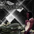 Picture for song 'Street Hustle (CNI Productions)' by artist 'CNI Productions'