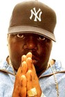 Picture for song 'IN A SEC... B.I.G REINCARNETED!!!! FREE DL!!!!' by artist 'CO100'