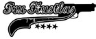 Picture for song 'Southkilla (Hustlaz Anthem)' by artist 'COASTA'