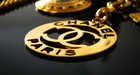 Picture for song 'Suspect *new* |Buy one get two free|' by artist 'Cobie Beats'